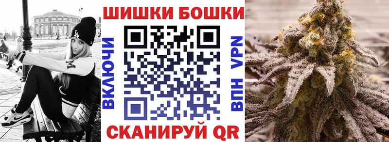 Где купить Игра COCAIN  Alpha-PVP  ГАШ  Меф мяу мяу 