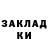Бошки Шишки Bruce Banner Frederik Nys