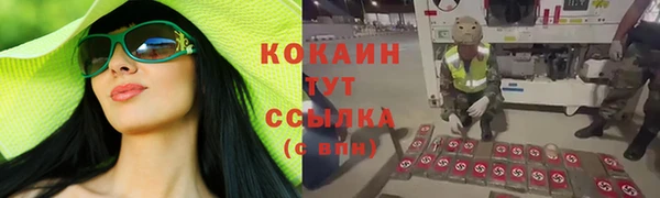 таблы Богородск